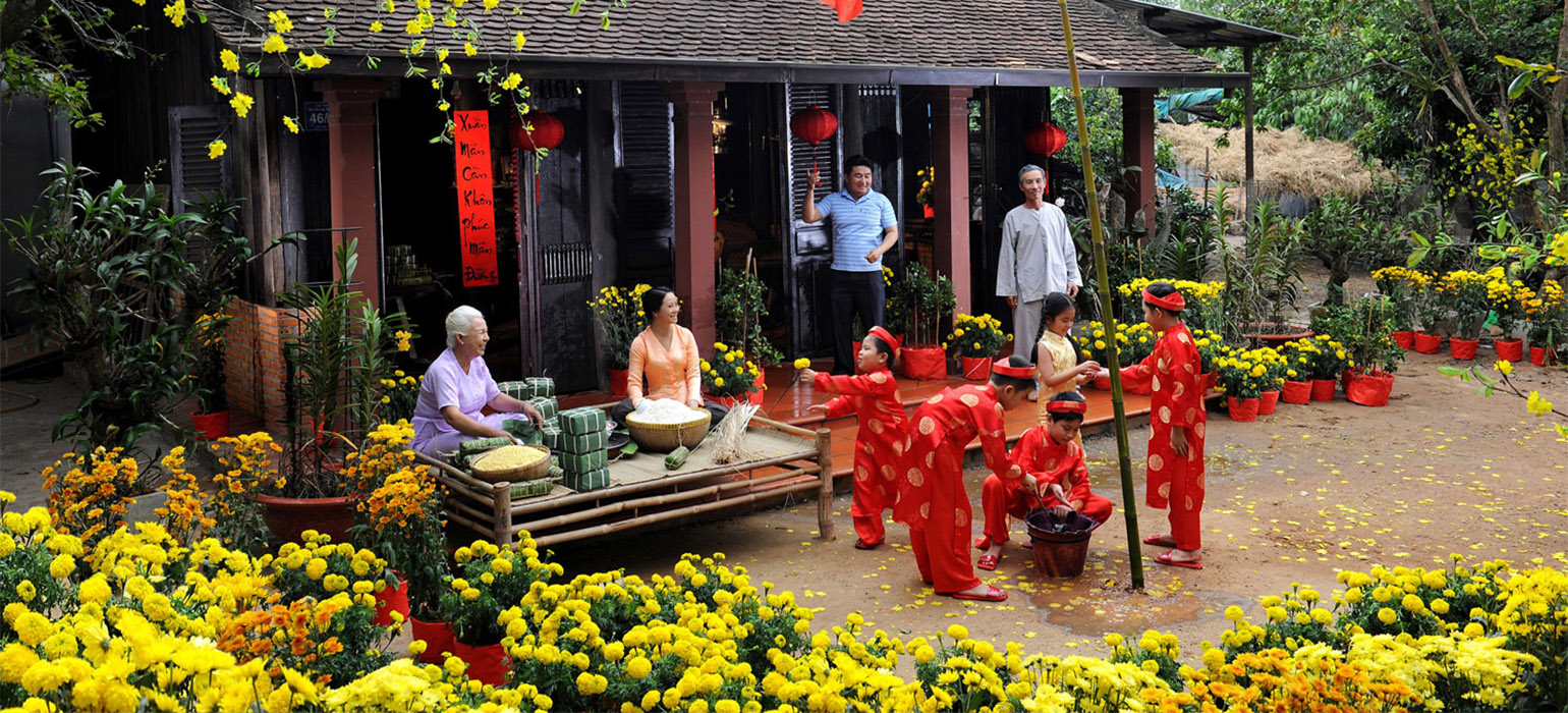 cay-ngay-tet-mang-lai-may-man-giau-sang-phu-quy-an-khang-garden1900.jpg